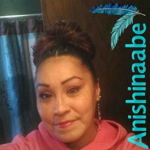 Meet your Posher, Jboo